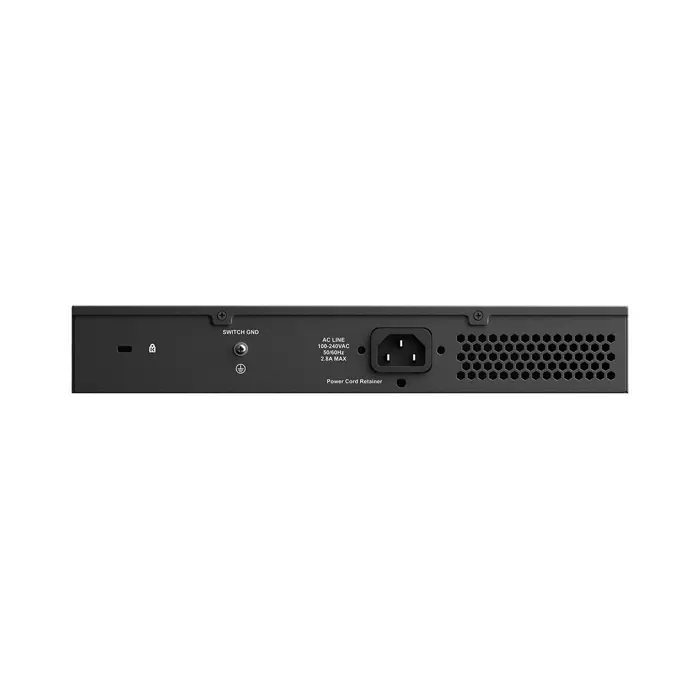 d-link-dgs-1010mp-unmanaged-switch-8x-poe-59625-wlononwcrowi6.webp