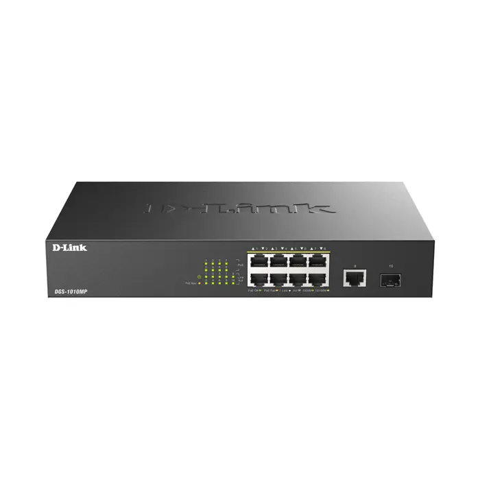 d-link-dgs-1010mp-unmanaged-switch-8x-poe-94573-wlononwcrowi6.webp