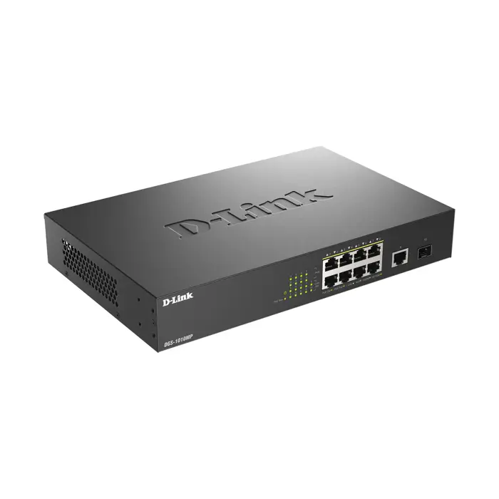 d-link-dgs-1010mp-unmanaged-switch-8x-poe-95689-wlononwcrowi6.webp
