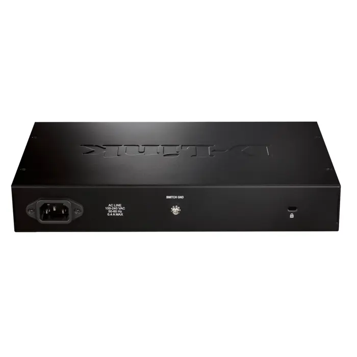d-link-dgs-1016de-network-switch-unmanaged-black-metallic-84234-wlononwcramo1.webp