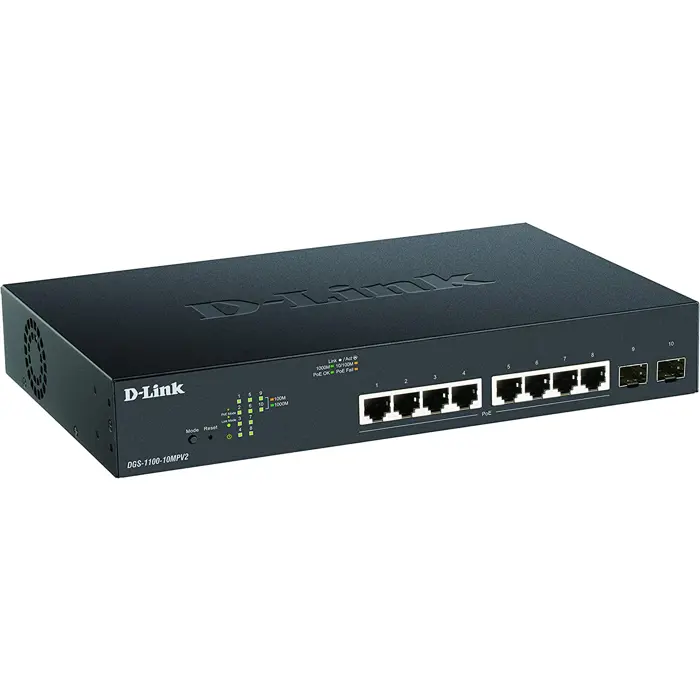 d-link-dgs-1100-10mpv2e-switch-72534-dgs-1100-10mpv2e-w.webp