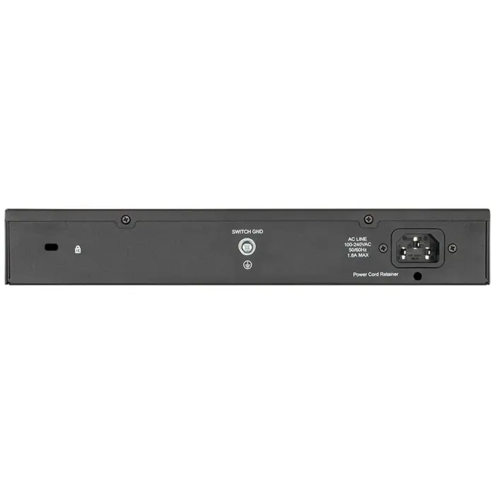 d-link-dgs-1100-18pv2-network-switch-managed-l2-gigabit-ethe-44927-wlononwcrsru9.webp