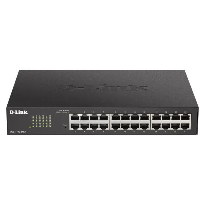 d-link-dgs-1100-24v2e-24-port-gigabit-managed-switch-37727-wlononwcramme.webp