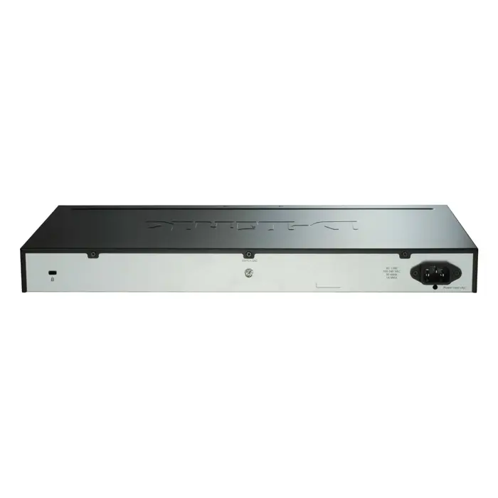 d-link-dgs-1510-20e-network-switch-managed-l2l3-gigabit-ethe-35277-wlononwcriamj.webp