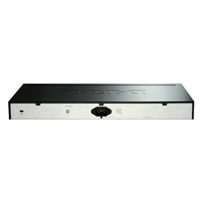 d-link-dgs-1510-20e-network-switch-managed-l2l3-gigabit-ethe-60468-wlononwcriamj.webp
