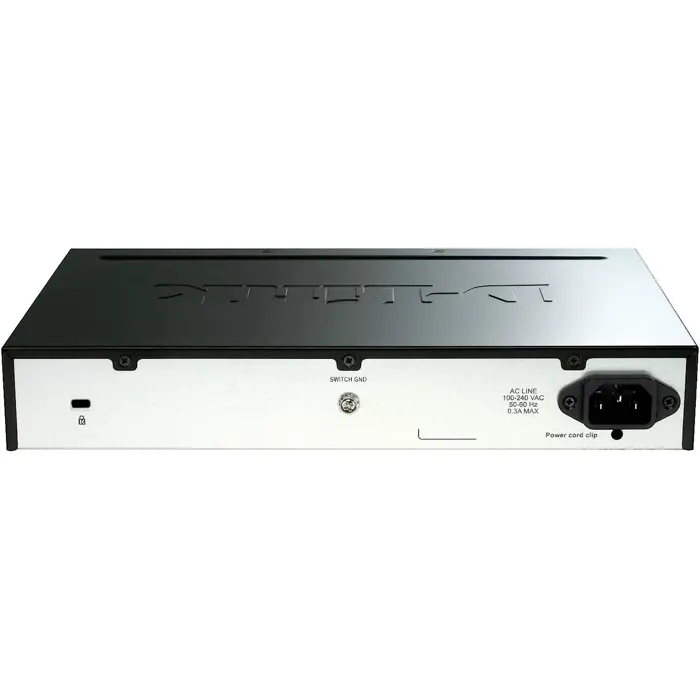 d-link-dgs-1510-20e-switch-15138-dgs-1510-20e-w.webp