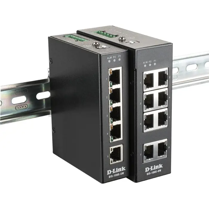 d-link-dis-100e-5w-switch-76744-dis-100e-5w-w.webp