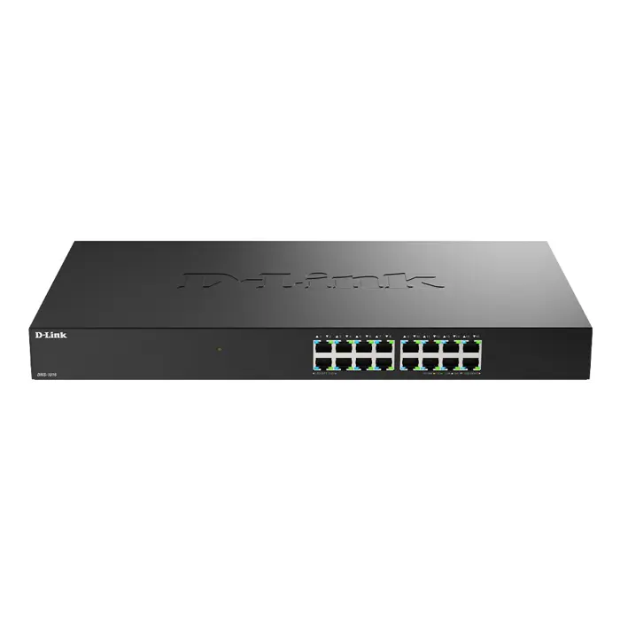 d-link-dms-1016e-switch-01-gbps-49550-wlononwcrowdp.webp