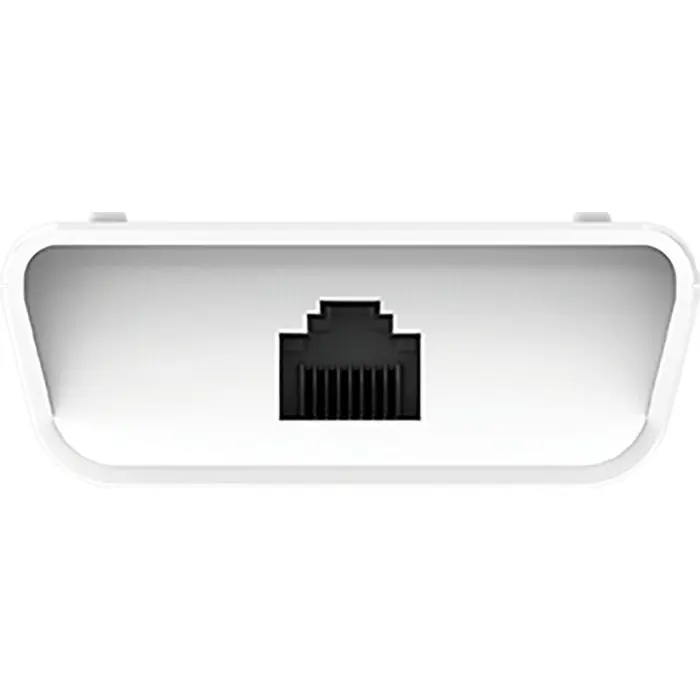d-link-dpe-101gi-poe-injector-adapter-white-53577-dpe-101gi-w.webp