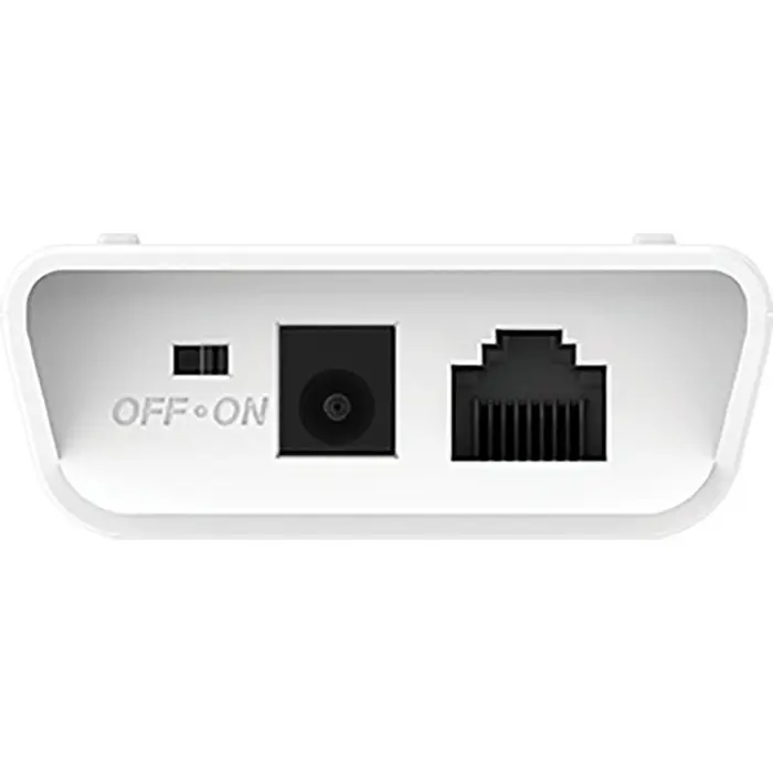 d-link-dpe-101gi-poe-injector-adapter-white-63784-dpe-101gi-w.webp