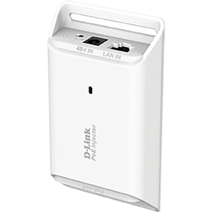 d-link-dpe-101gi-poe-injector-adapter-white-64181-dpe-101gi-w.webp