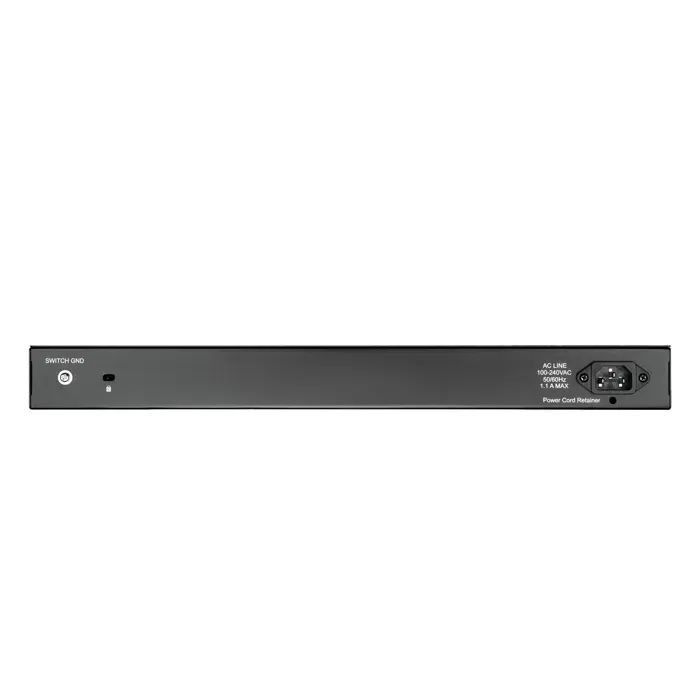 d-link-dxs-1210-12sce-network-switch-managed-l2-10g-ethernet-30195-wlononwcrj717.webp