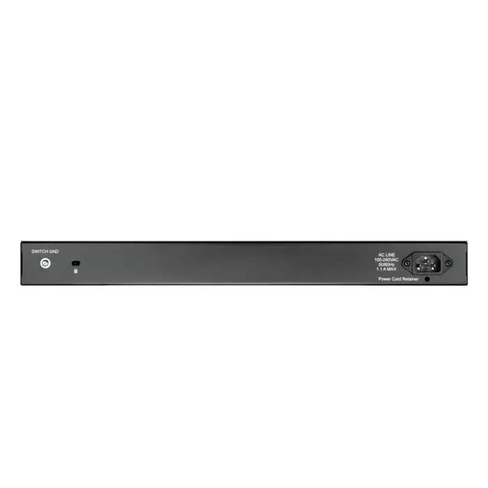 d-link-dxs-1210-12tce-network-switch-managed-l2-10g-ethernet-75099-wlononwcrj720.webp