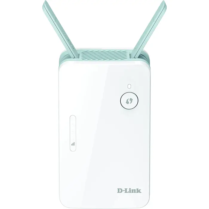 d-link-e15-ax1500-mesh-range-extender-55181-e15e-w.webp