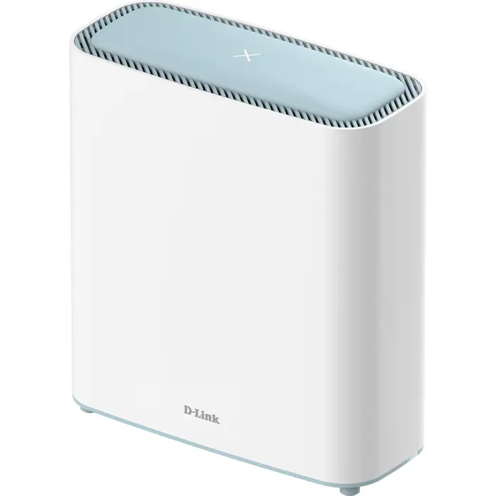 d-link-m32-2-82220-m32-2-w.webp