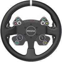MOZA CS V2P Volan PC - 803