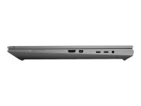 d32ce518-c2c8-4f6f-b6ba-7a947744b1d0-3831130162040.jpg