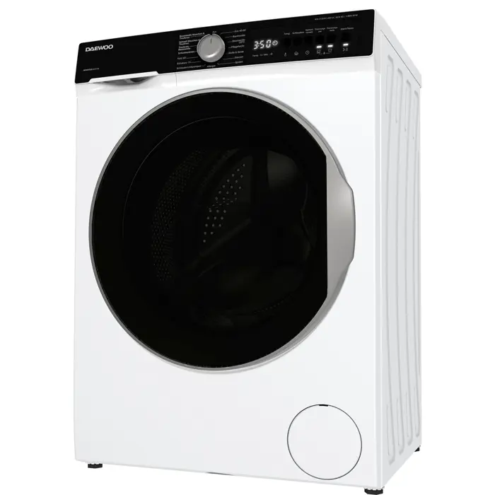 daewoo-wd-fc85514w1a-de-whiteblack-59779-wd-fc85514w1a-de-w.webp