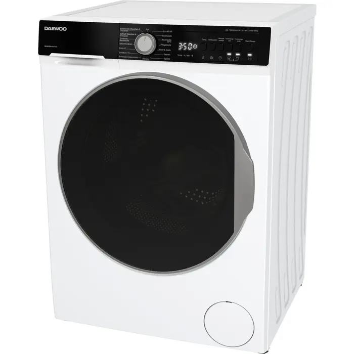 daewoo-wd-fc85514w1a-de-whiteblack-62982-wd-fc85514w1a-de-w.webp