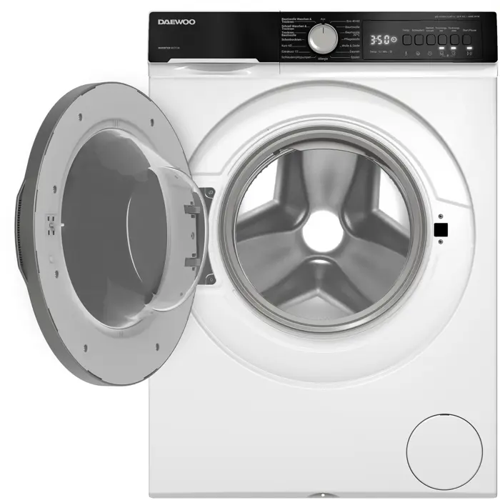 daewoo-wd-fc85514w1a-de-whiteblack-83179-wd-fc85514w1a-de-w.webp