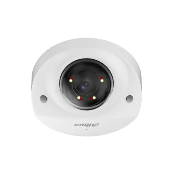 dahua-4mp-dome-camera-70128-wlononwcrmsuy.webp