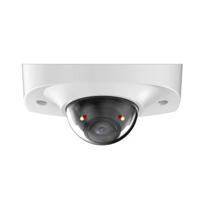 dahua-4mp-dome-camera-82708-wlononwcrmsuy.webp