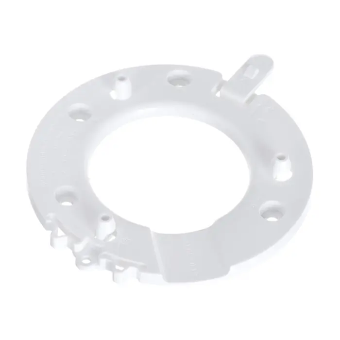 dahua-imou-turret-ipc-t26ep-ip-security-camera-outdoor-wi-fi-28199-wlononwcrbrwt.webp