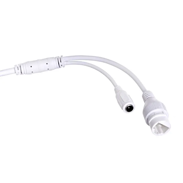 dahua-imou-turret-ipc-t26ep-ip-security-camera-outdoor-wi-fi-28626-wlononwcrbrwt.webp