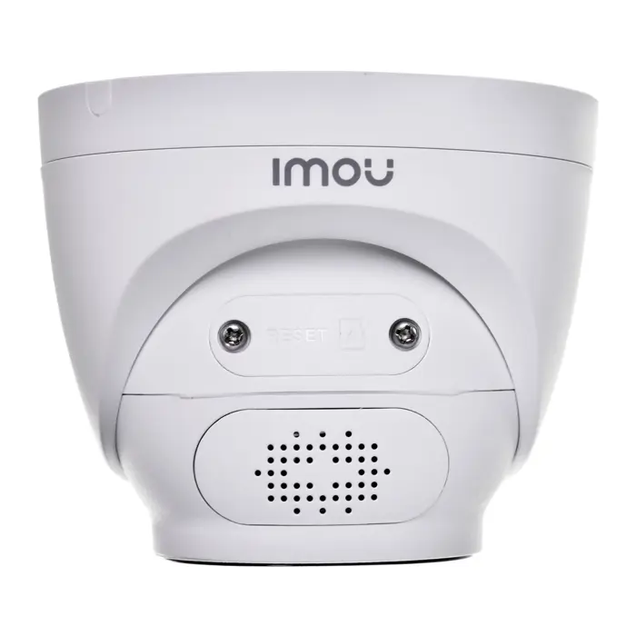 dahua-imou-turret-ipc-t26ep-ip-security-camera-outdoor-wi-fi-29682-wlononwcrbrwt.webp