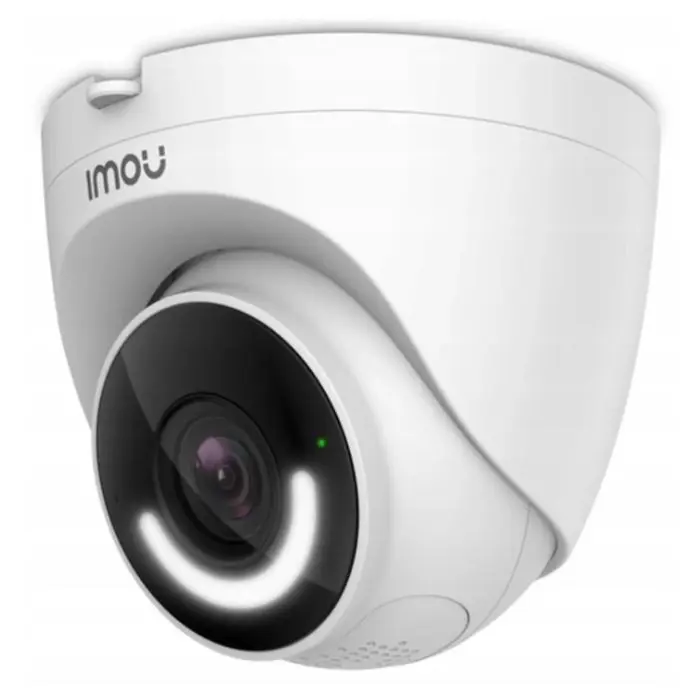 dahua-imou-turret-ipc-t26ep-ip-security-camera-outdoor-wi-fi-38749-wlononwcrbrwt.webp