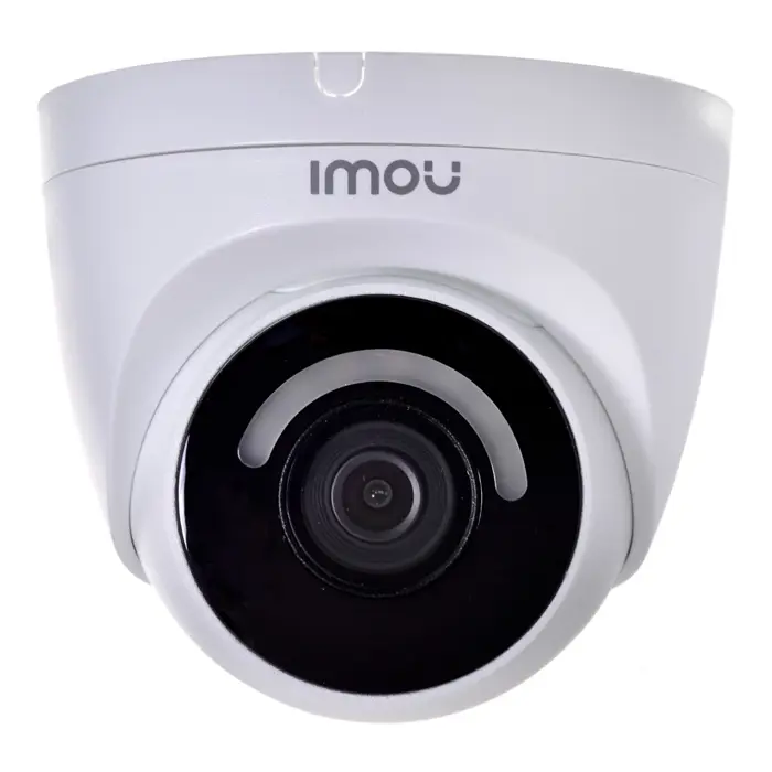 dahua-imou-turret-ipc-t26ep-ip-security-camera-outdoor-wi-fi-76149-wlononwcrbrwt.webp