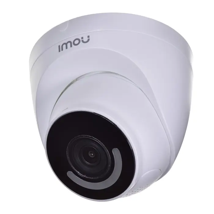 dahua-imou-turret-ipc-t26ep-ip-security-camera-outdoor-wi-fi-77108-wlononwcrbrwt.webp