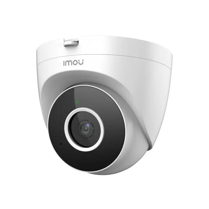 dahua-imou-turret-ipc-t26ep-ip-security-camera-outdoor-wi-fi-77507-wlononwcrbrwt.webp