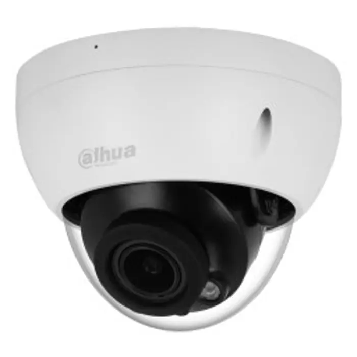 dahua-ip-camera-ipc-hdbw2541r-zas-27135-s2-21230-wlononwcrayzg.webp