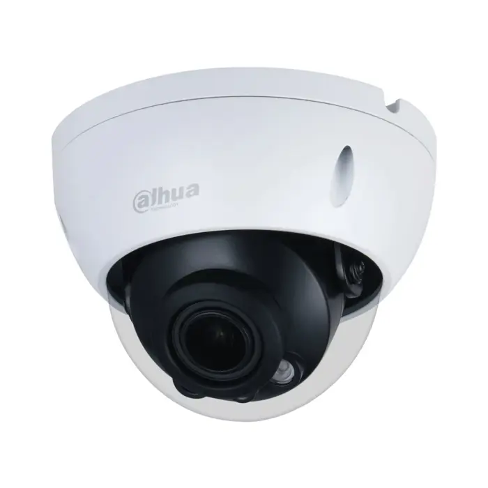 dahua-ip-camera-ipc-hdbw2541r-zas-27135-s2-21719-wlononwcrayzg.webp