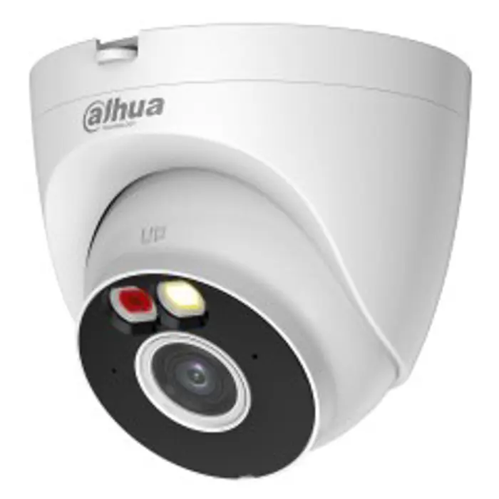 dahua-ip-camera-ipc-hdw1539da-saw-il-0280b-80147-wlononwcrorci.webp