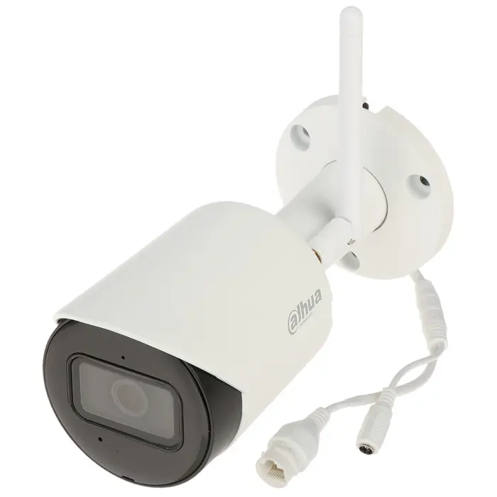 dahua-ip-camera-ipc-hfw1230ds-saw-0280b-85641-wlononwcr0124.webp