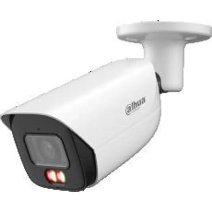 dahua-ip-camera-ipc-hfw3649e-as-il-0280b-91397-wlononwcrmsp5.webp