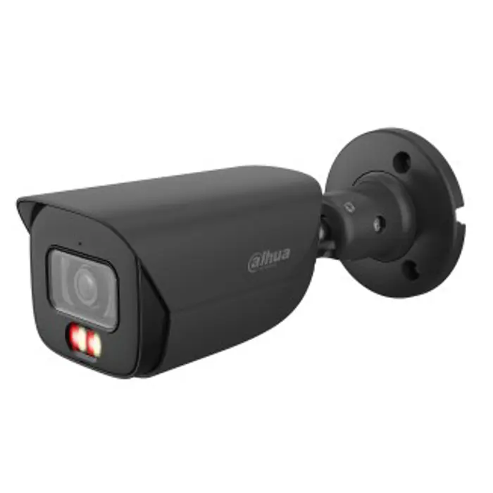 dahua-ip-camera-ipc-hfw3849e-as-il-0280b-black-31597-wlononwcrjeb6.webp