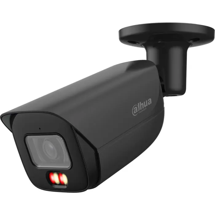 dahua-ip-camera-ipc-hfw3849e-as-il-0280b-black-41633-wlononwcrjeb6.webp