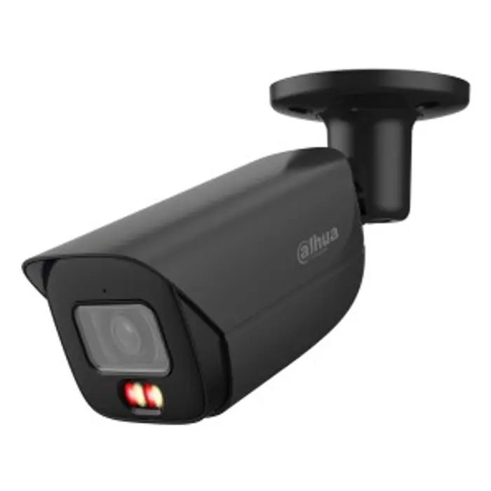 dahua-ip-camera-ipc-hfw3849e-as-il-0280b-black-83029-wlononwcrjeb6.webp