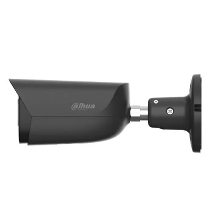 dahua-ip-camera-ipc-hfw3849e-as-il-0280b-black-83524-wlononwcrjeb6.webp