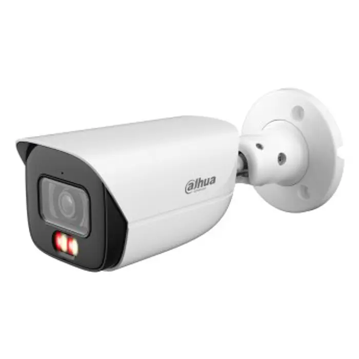 dahua-ip-camera-model-ipc-hfw3849e-as-il-0280b-52145-wlononwcrmst4.webp