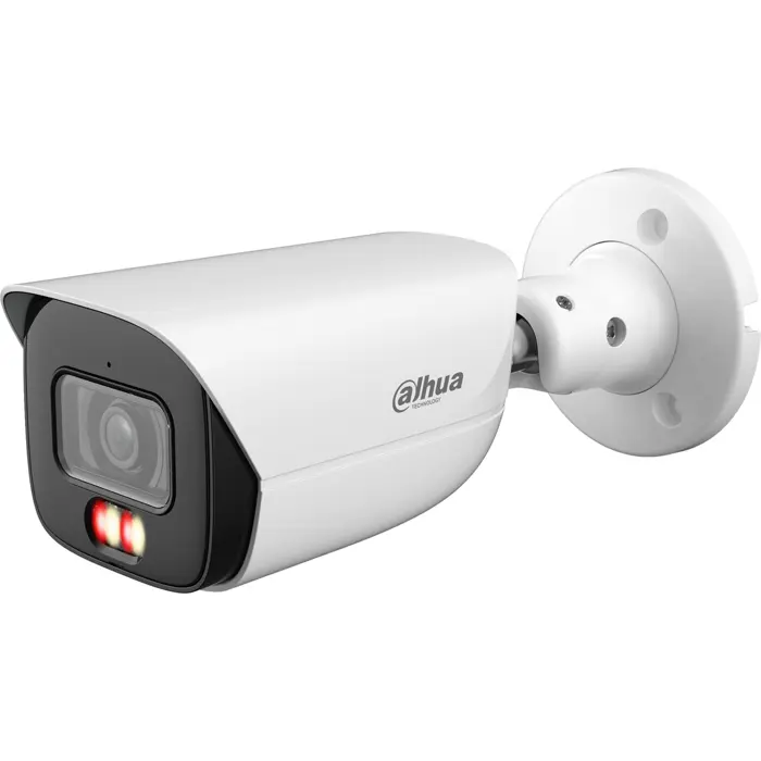 dahua-ip-camera-model-ipc-hfw3849e-as-il-0280b-52842-wlononwcrmst4.webp