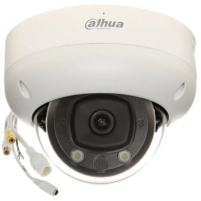 dahua-ipc-hdbw5442r-ase-4mpx-dome-cam-60168-wlononwcrojlp.webp