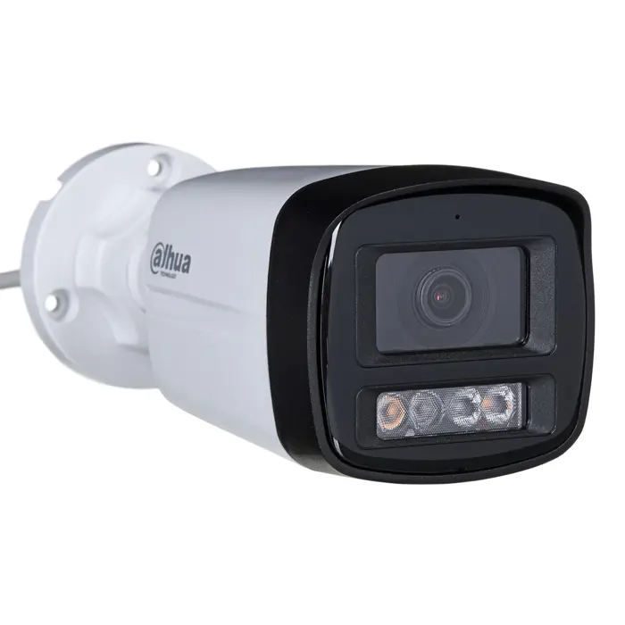 dahua-ipc-hfw1439tl1-a-il-ip-camera-27143-wlononwcr6786.webp