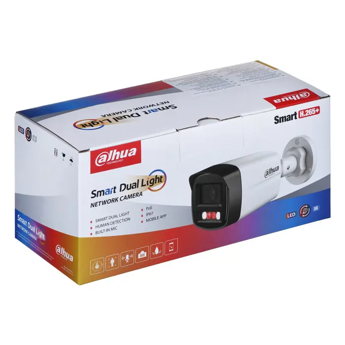 dahua-ipc-hfw1439tl1-a-il-ip-camera-61982-wlononwcr6786.webp