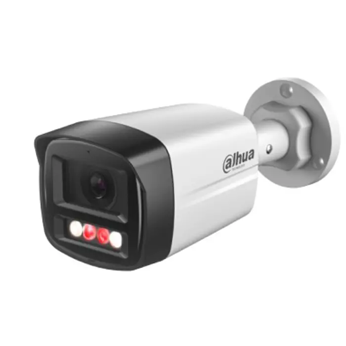dahua-ipc-hfw1439tl1-a-il-ip-camera-65996-wlononwcr6786.webp