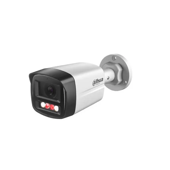 dahua-ipc-hfw1439tl1-a-il-ip-camera-67416-wlononwcr6786.webp