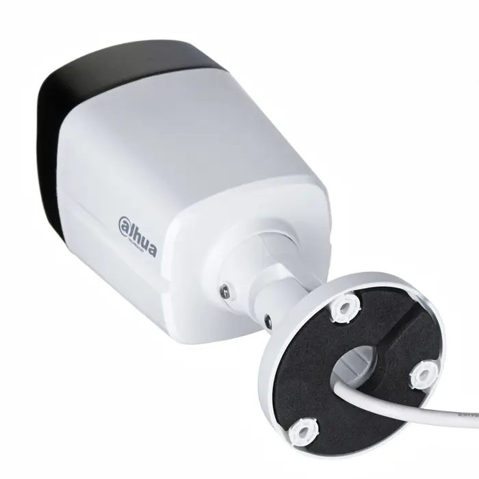 dahua-ipc-hfw1439tl1-a-il-ip-camera-98299-wlononwcr6786.webp